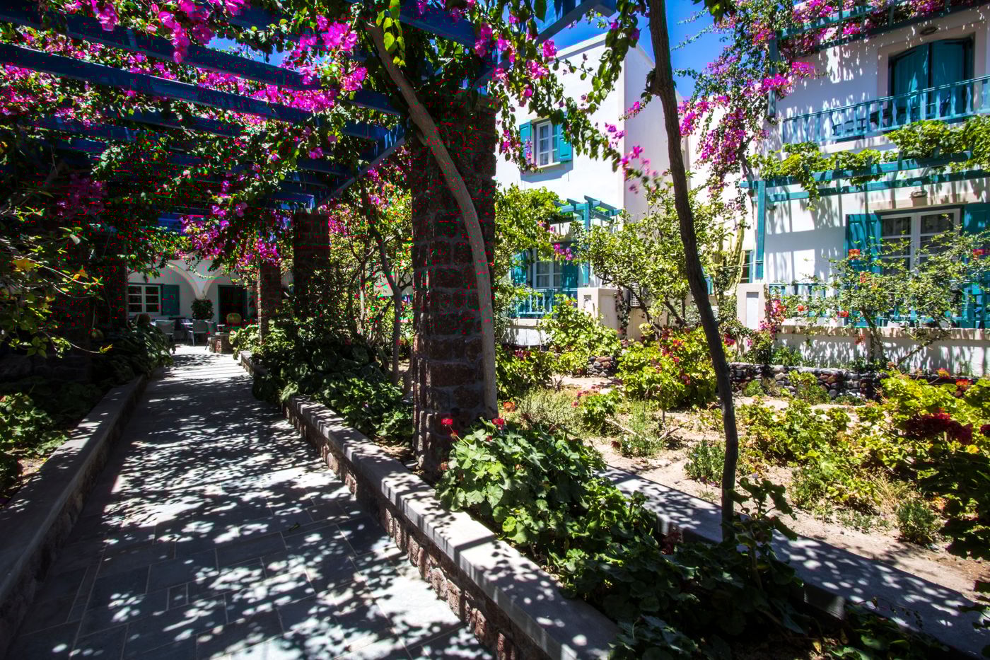 Andreas-Aparthotel-General-view-8