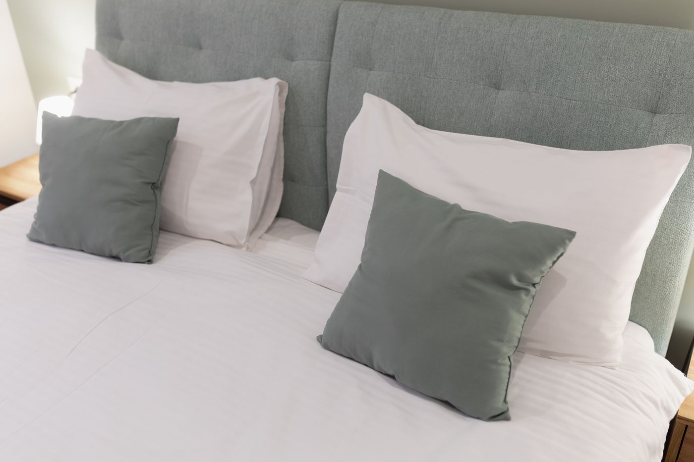 Fera-Serbia-Beograd-Room-4