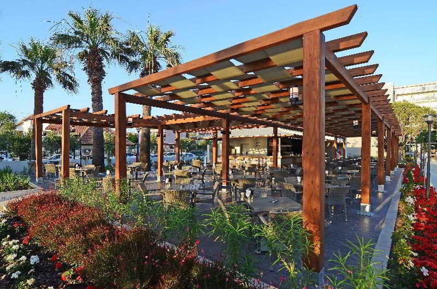 Palm-Wings-Kusadasi-Beach-Resort-Terrace-12