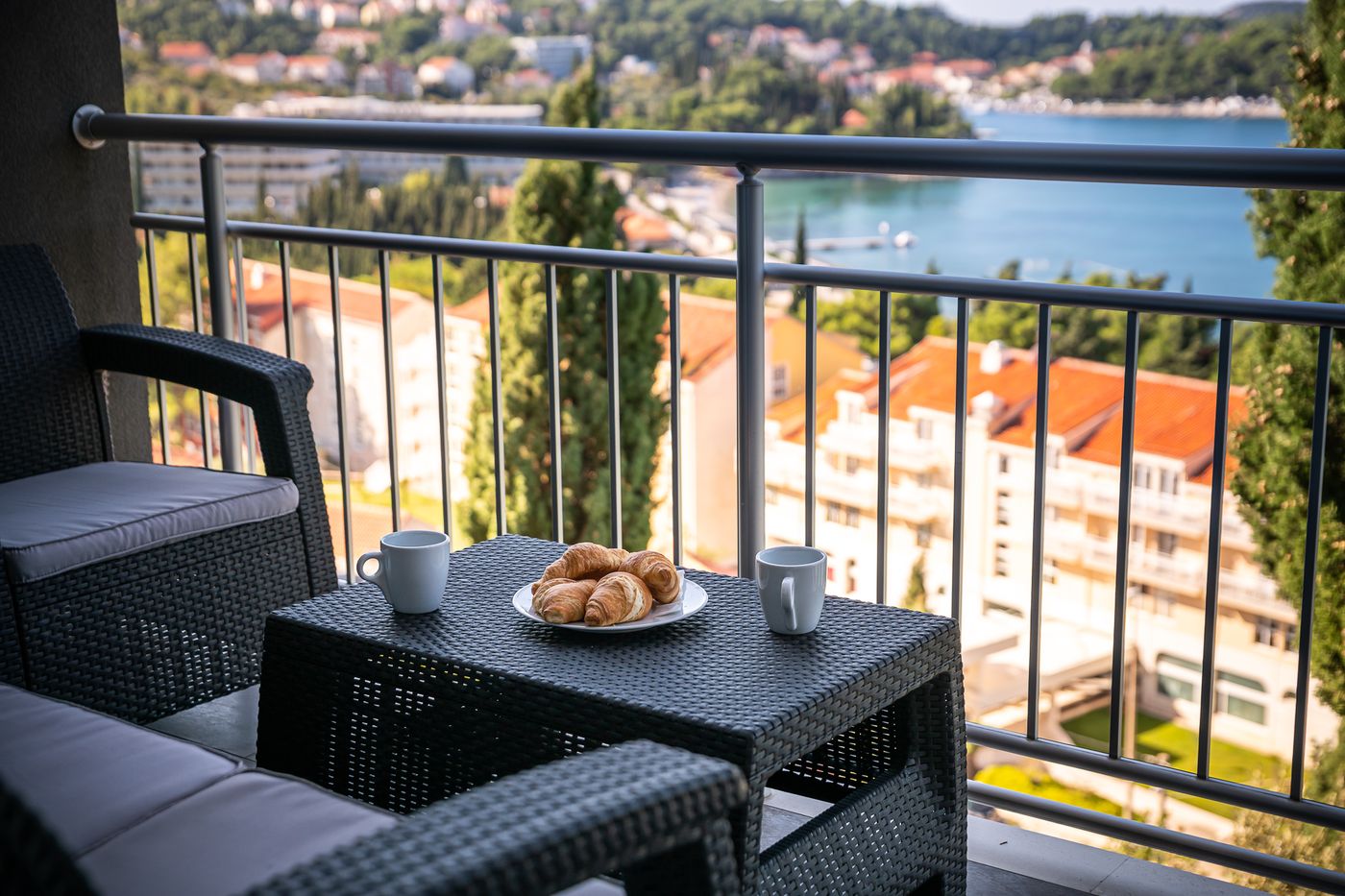 Apartments-Didan-Terrace-65