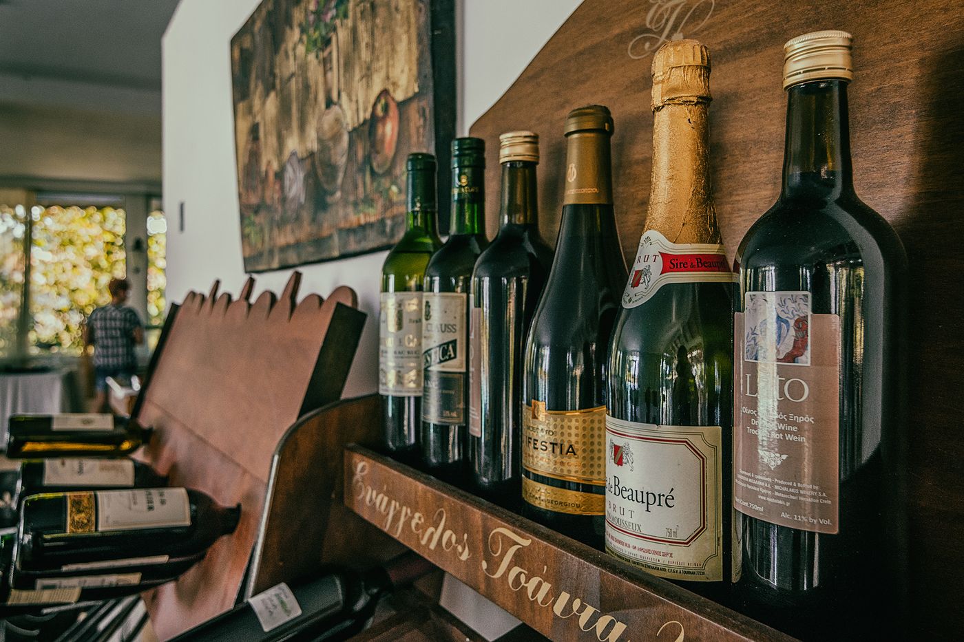 The-Small-Village-Restaurant-49