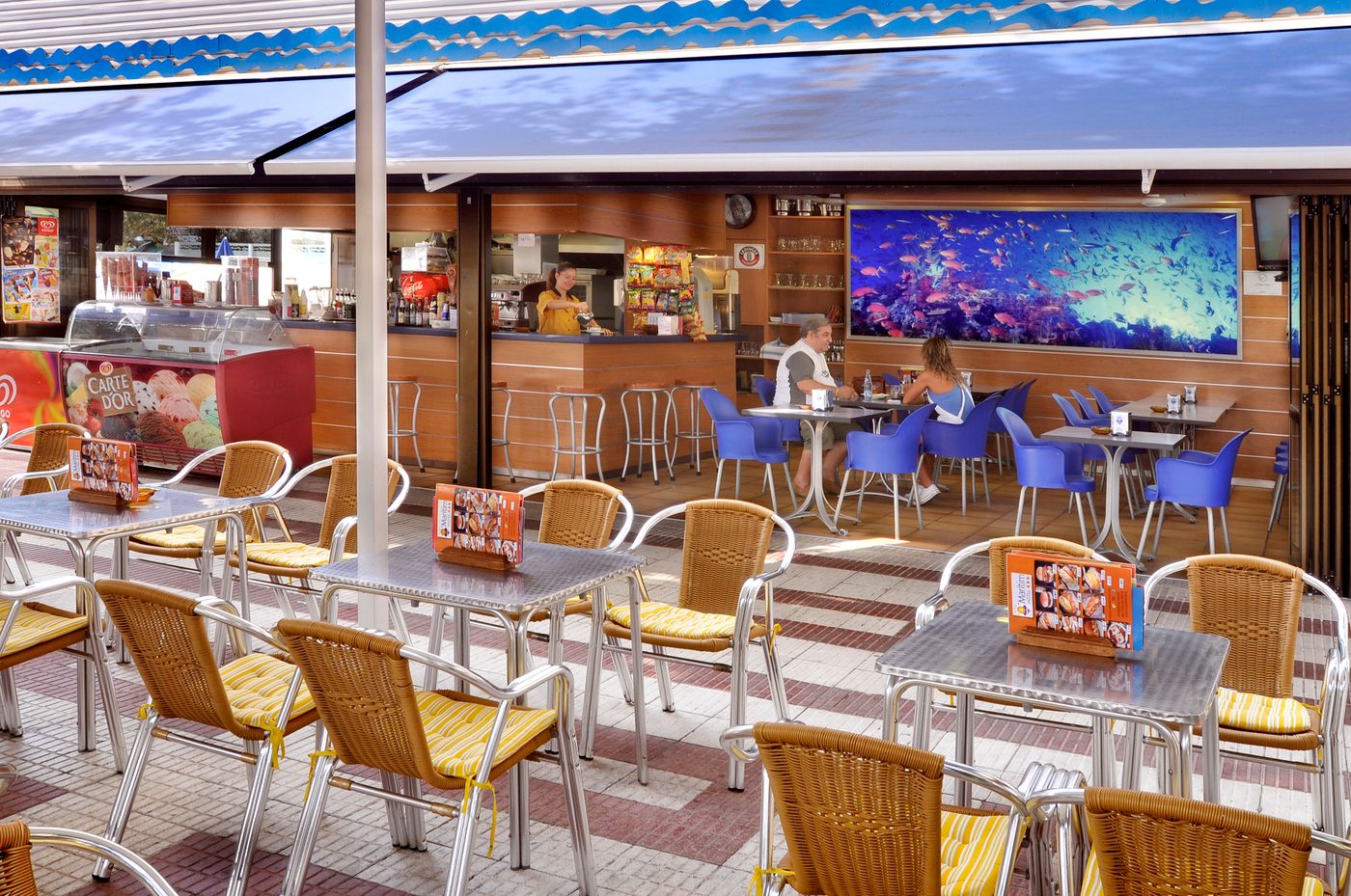 GHT-Mar----tim-Bar-4