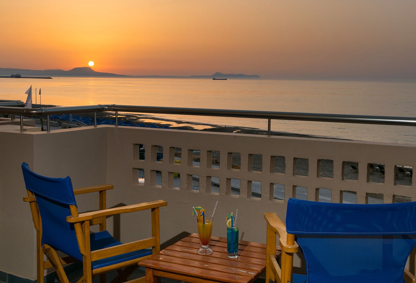 Esperia-Beach-General-view-27