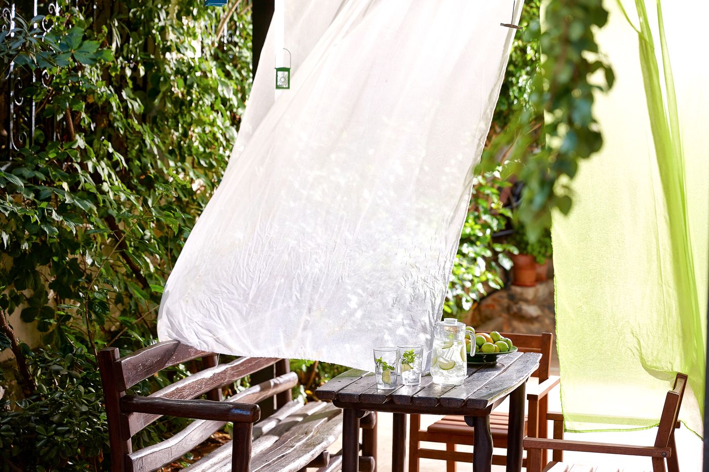 Arminda-Hotel-Terrace-43