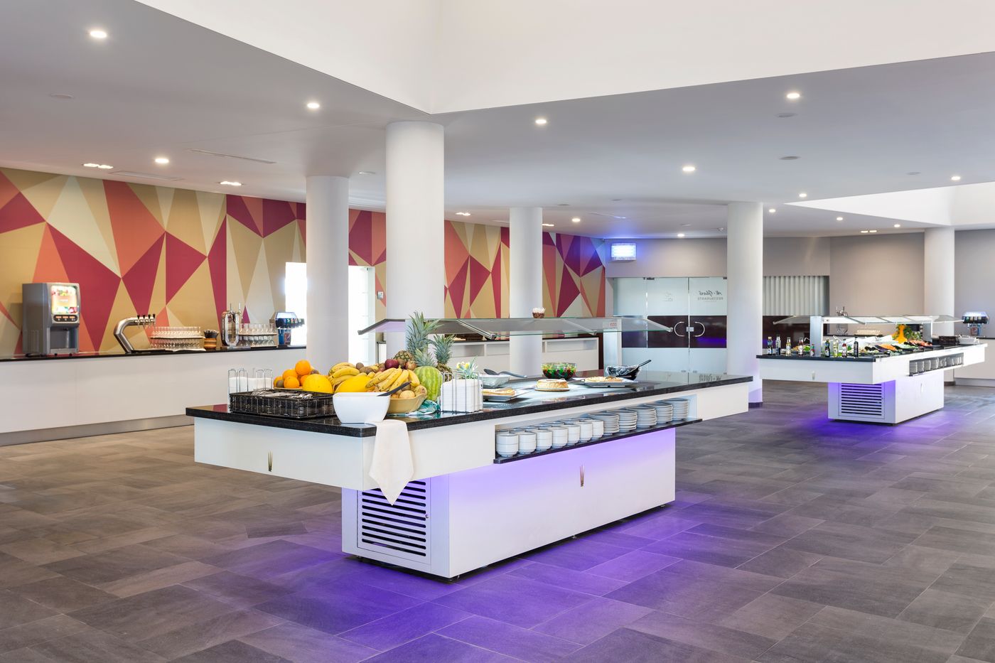 AP-Adriana-Beach-Resort---Praia-da-Fal-sia---Albufeira-Restaurant-46