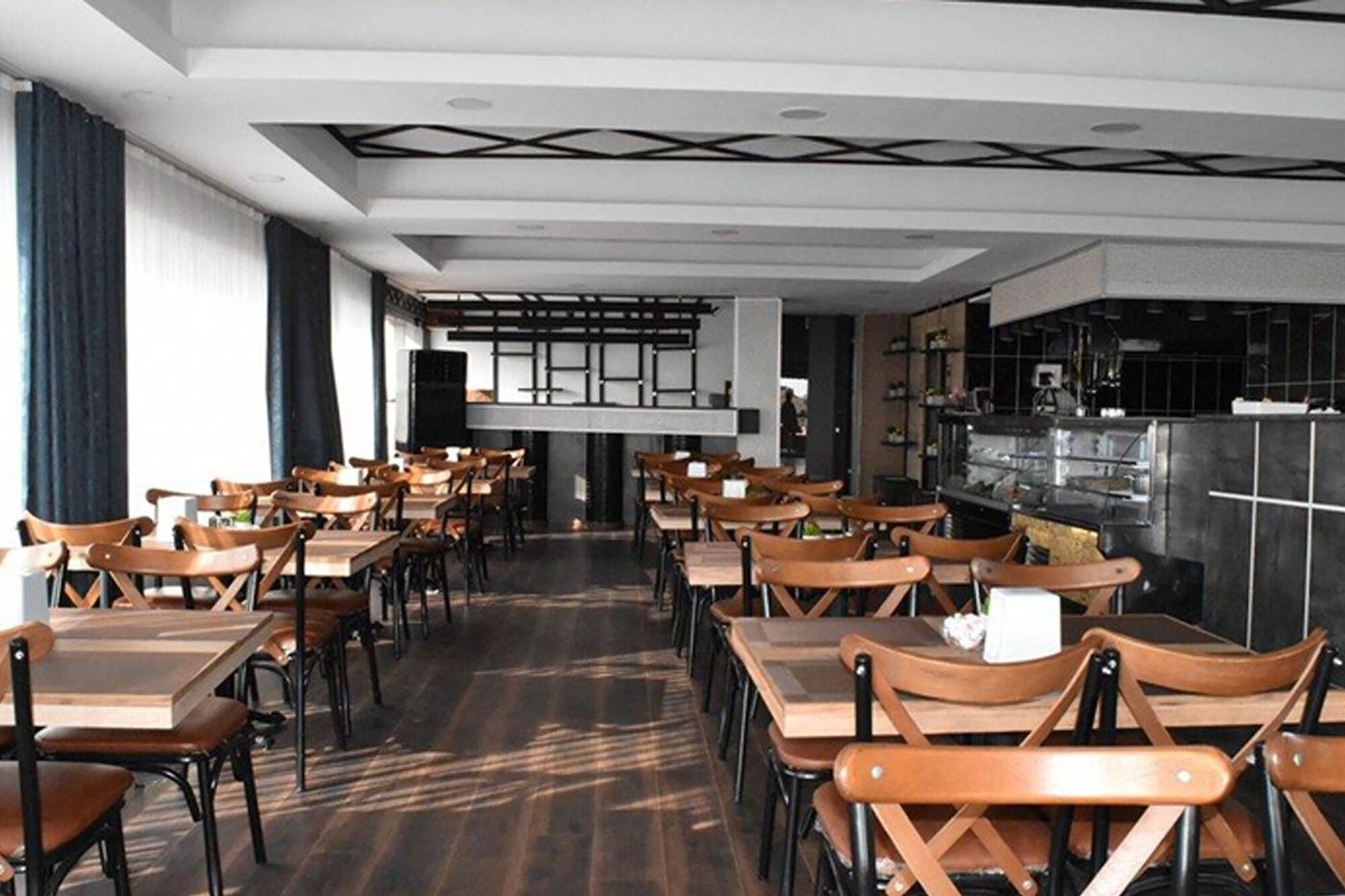 Avist-Hotel-Restaurant-79