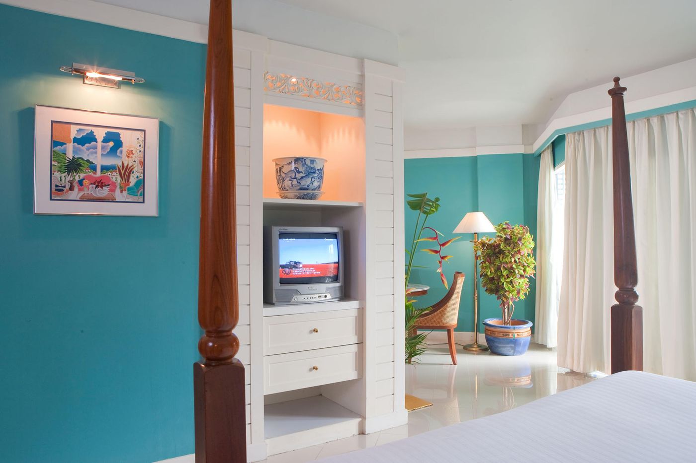 Andaman-Seaview-Room-22