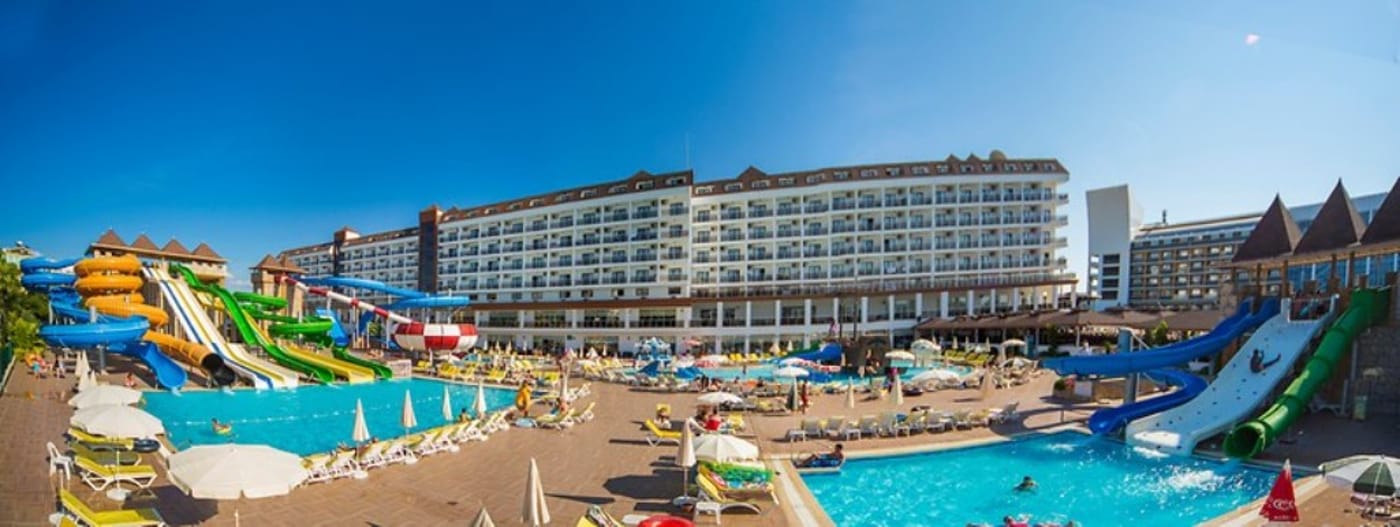 Eftalia-Splash-Resort-General-view-6