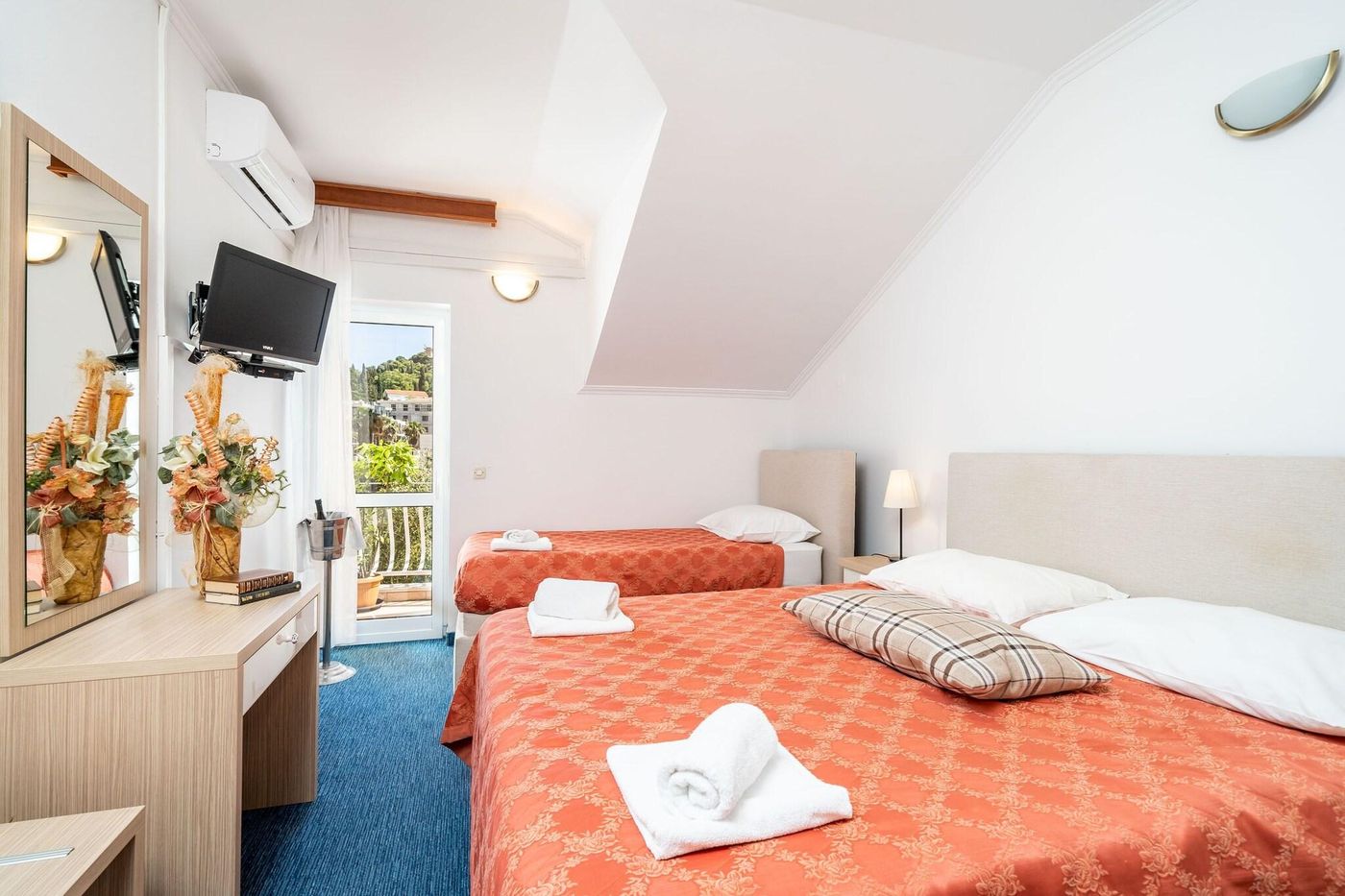 Dubrovnik-Room-25