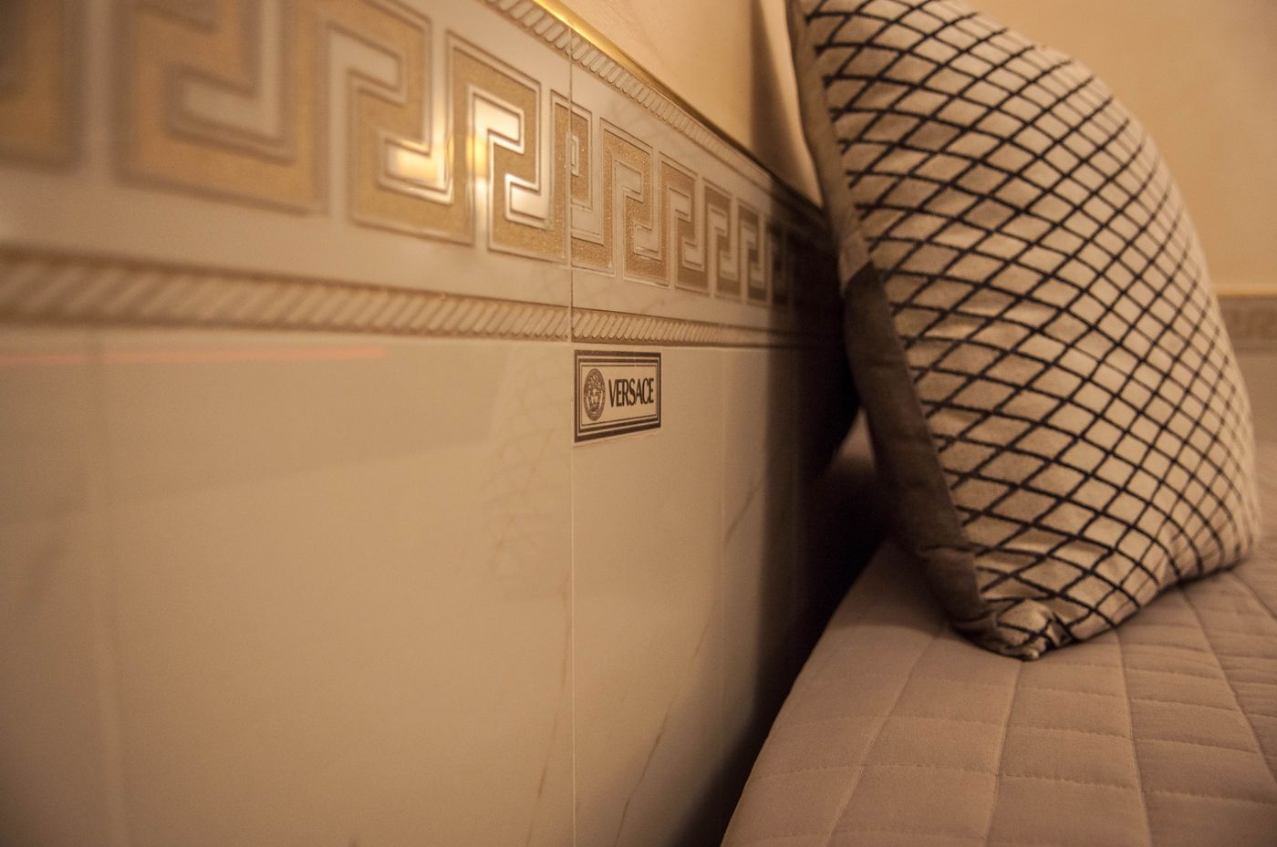 Palladium Palace-Italy-ROME-Room-8