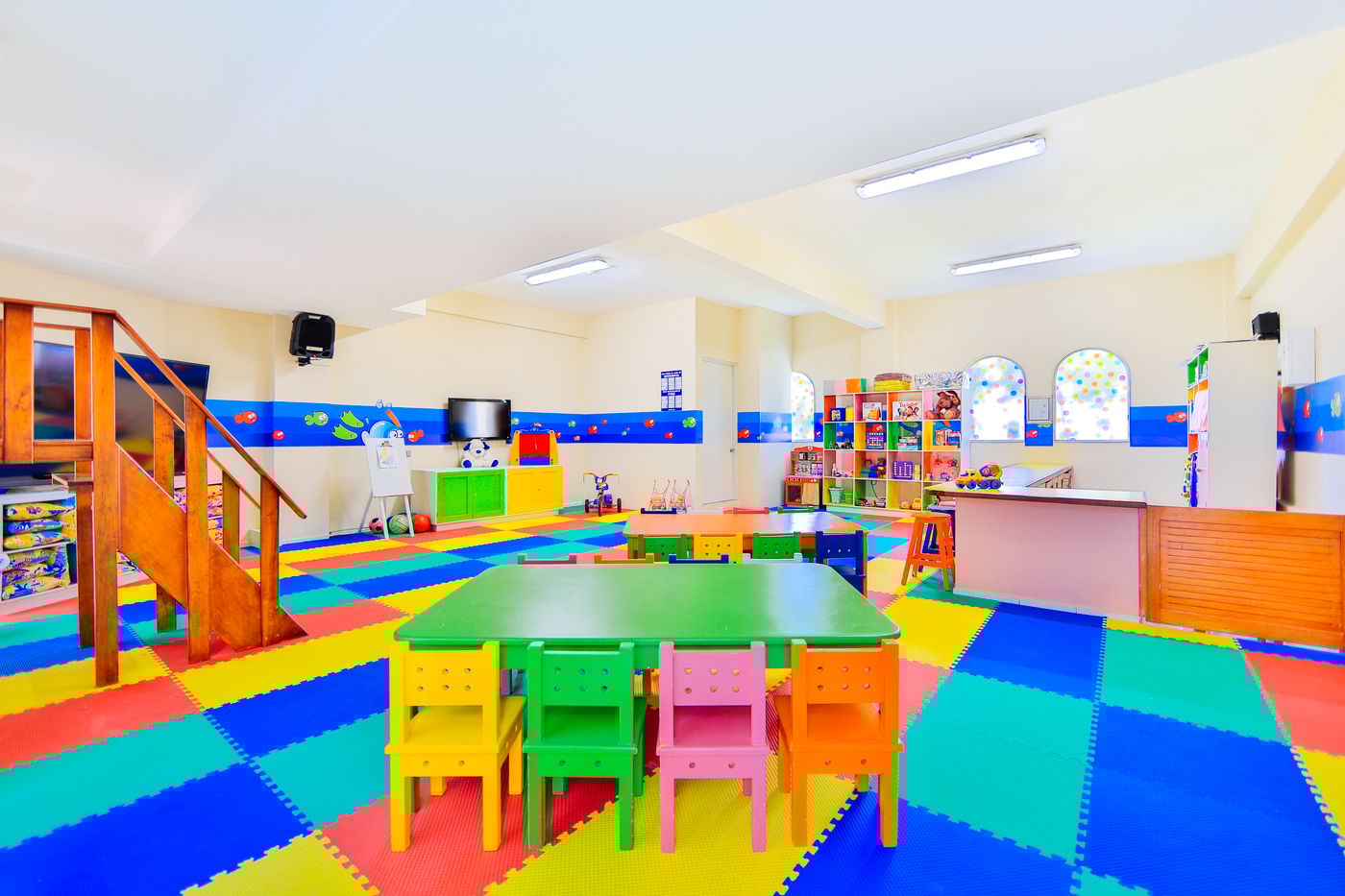 Occidental-Costa-Canc----n-Sports-and-Entertainment-62