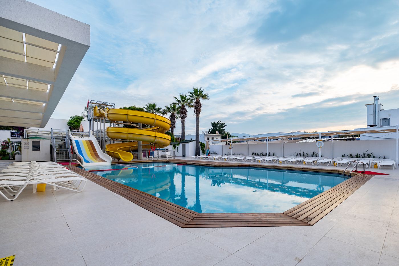 Petunya-Beach-Resort-Pool-2