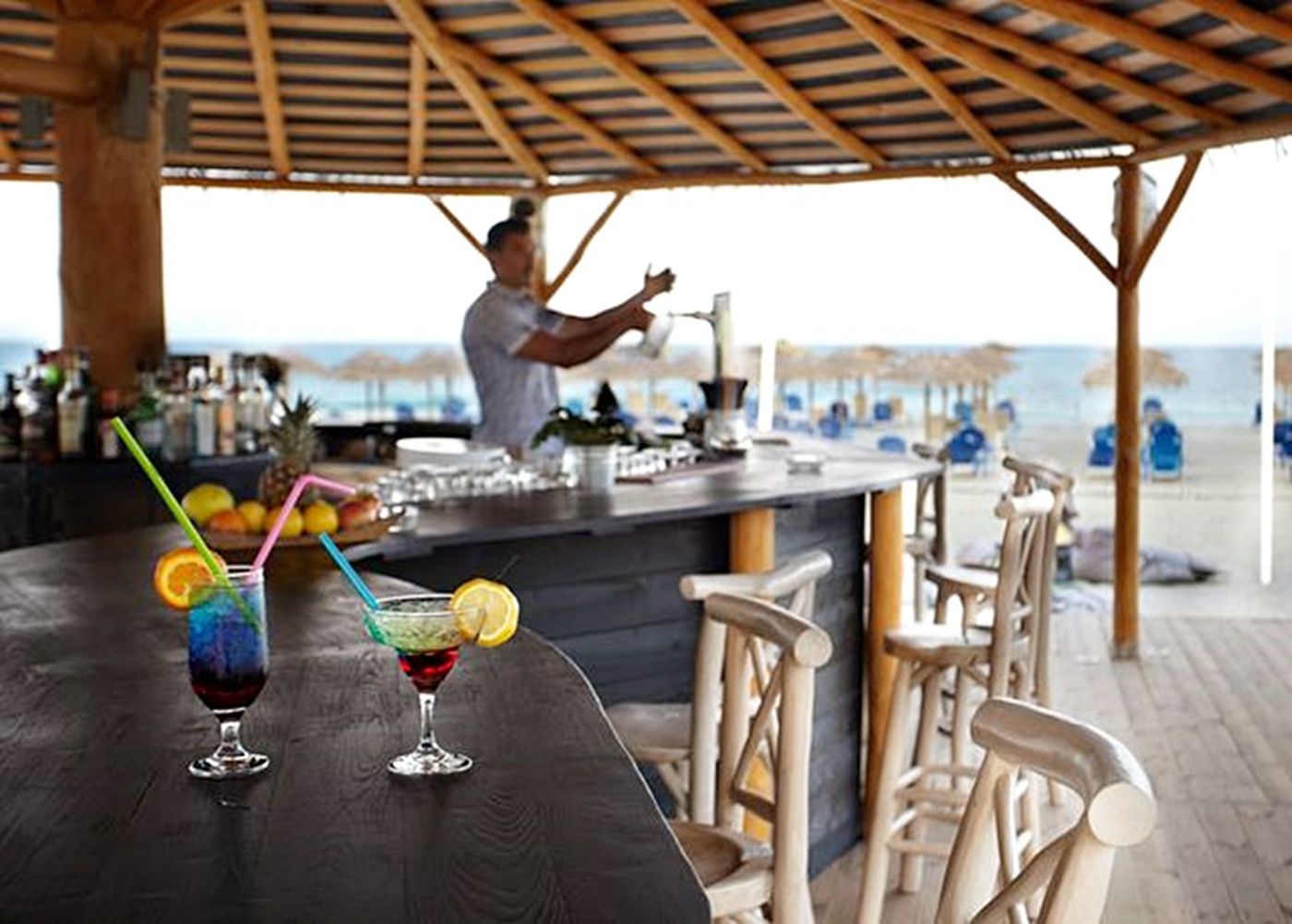 Dion-Palace-General-view-69