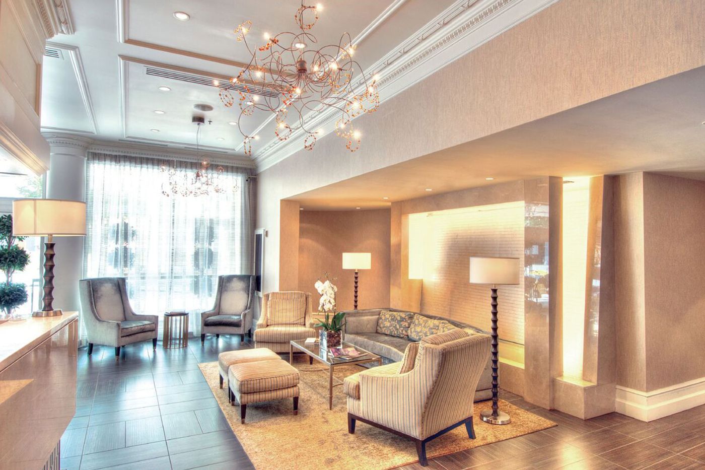 Georgian-Court-Hotel-Lobby-14