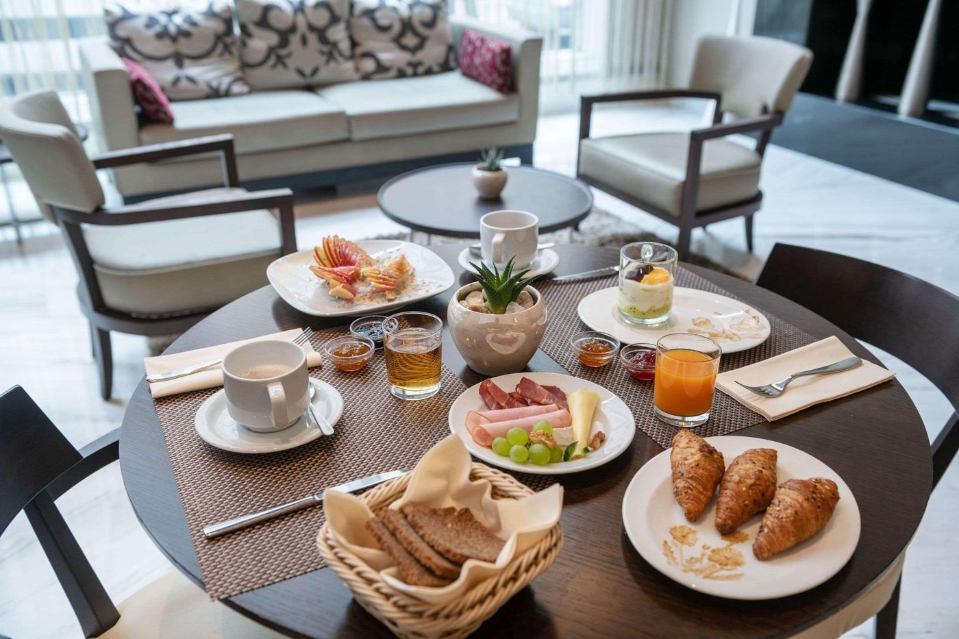 NH-Collection-Budapest-City-Center-Restaurant-63