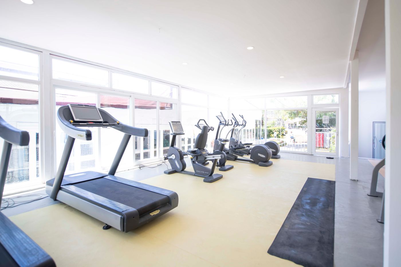 Asteria-Family-Resort-Side-Sports-and-Entertainment-82