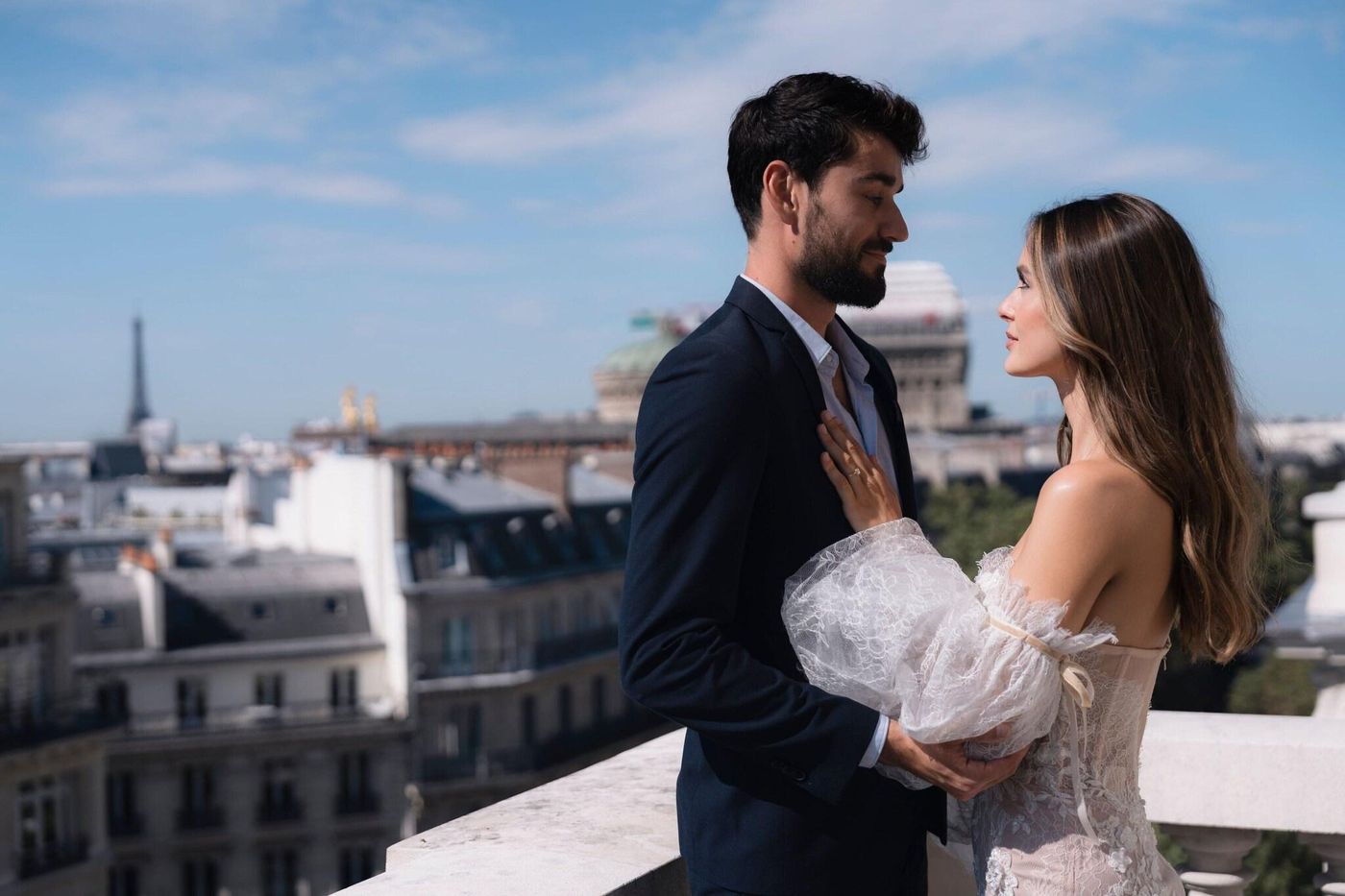 Marriott-Hotel-Paris-Opera-Ambassador-Conferences-65