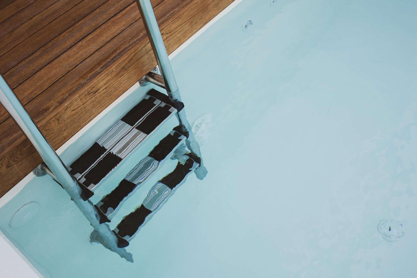 Hara-Ilios-Village-Room-79