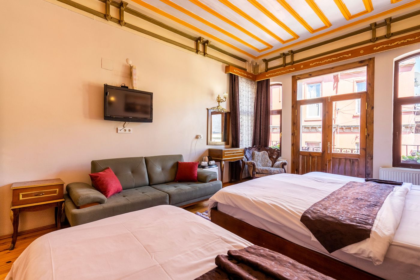 Gedikpasa-Konagi-Room-27