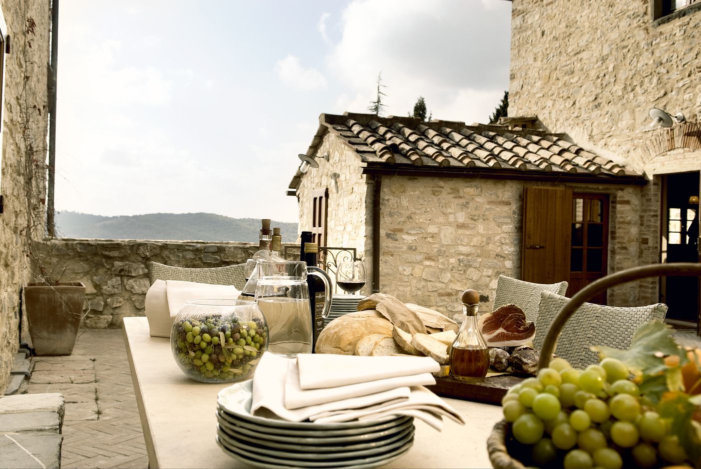 Borgo-di-Pietrafitta-Relais-Room-47