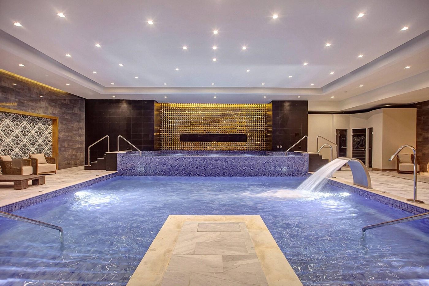 Hideaway-At-Royalton-Negril-Sports-and-Entertainment-89