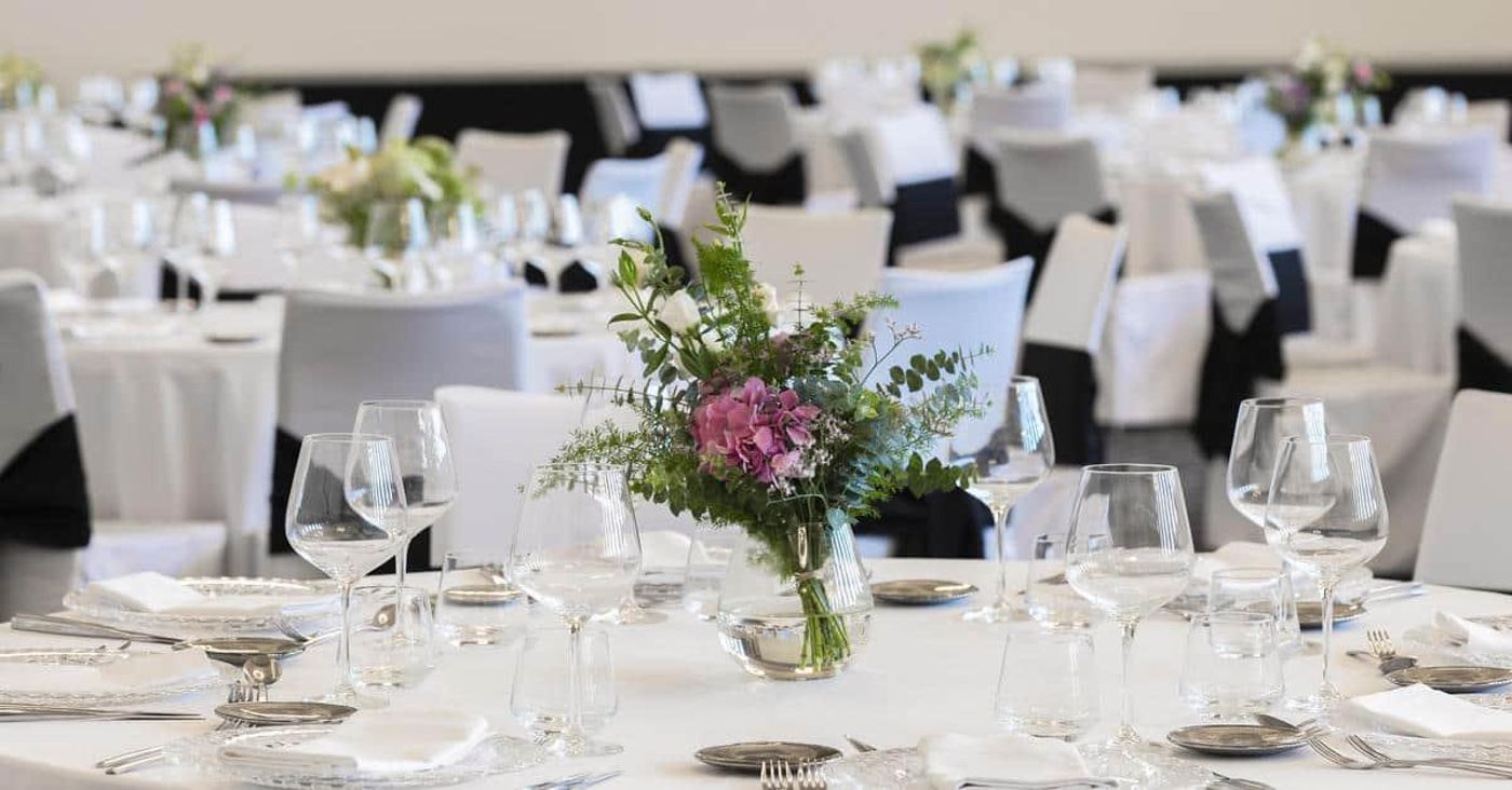 Gran-Melia-Palacio-de-Isora-Conferences-88