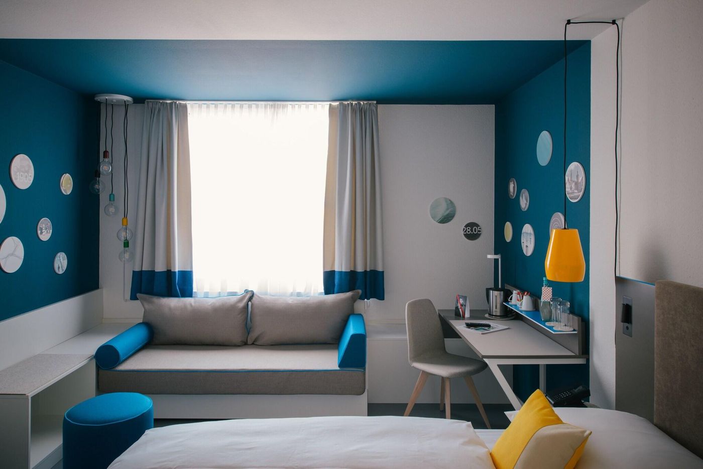 Vienna-House-Easy-by-Wyndham-Berlin-PrenzlauerBerg-Room-38