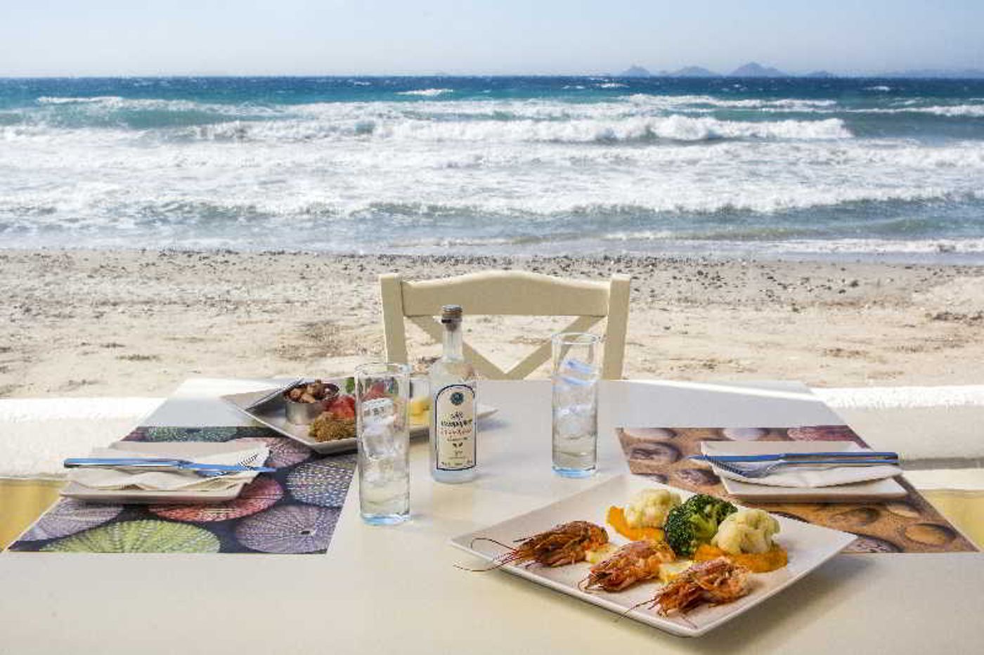 Aeolos-Beach-Restaurant-55