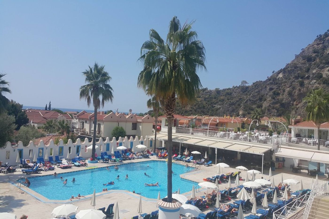 Karbel-General-view-6