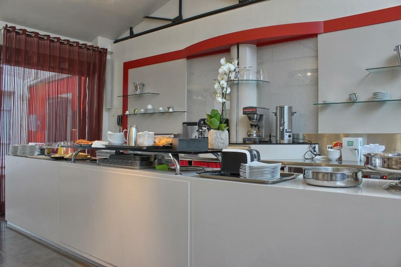 Pavillon-Nation-Restaurant-21