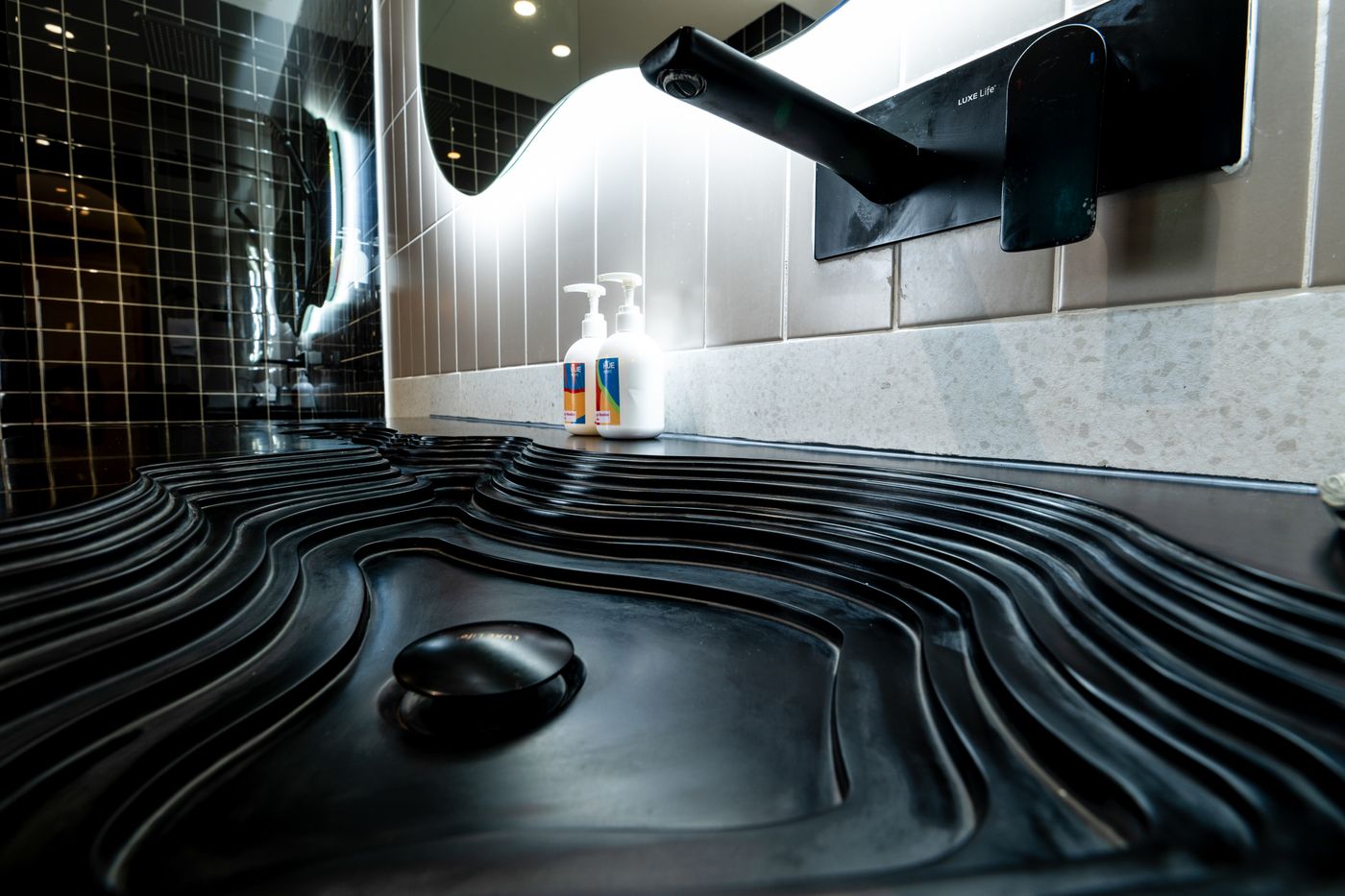 The-Fig-Lobby-Room-54