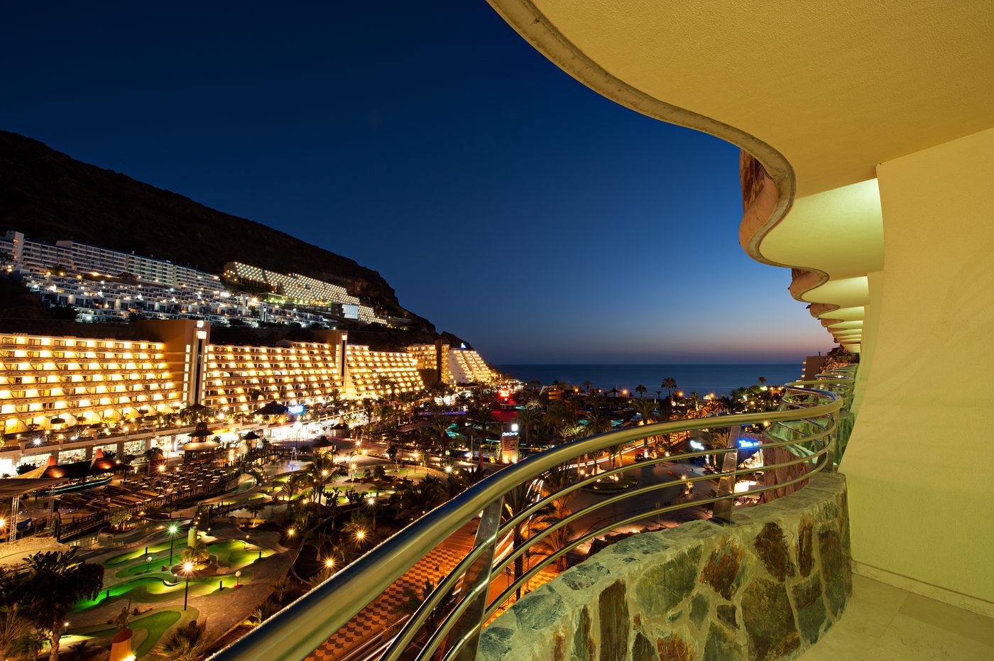 LIVVO-Taurito-Secret--Valle-Taurito--Room-16