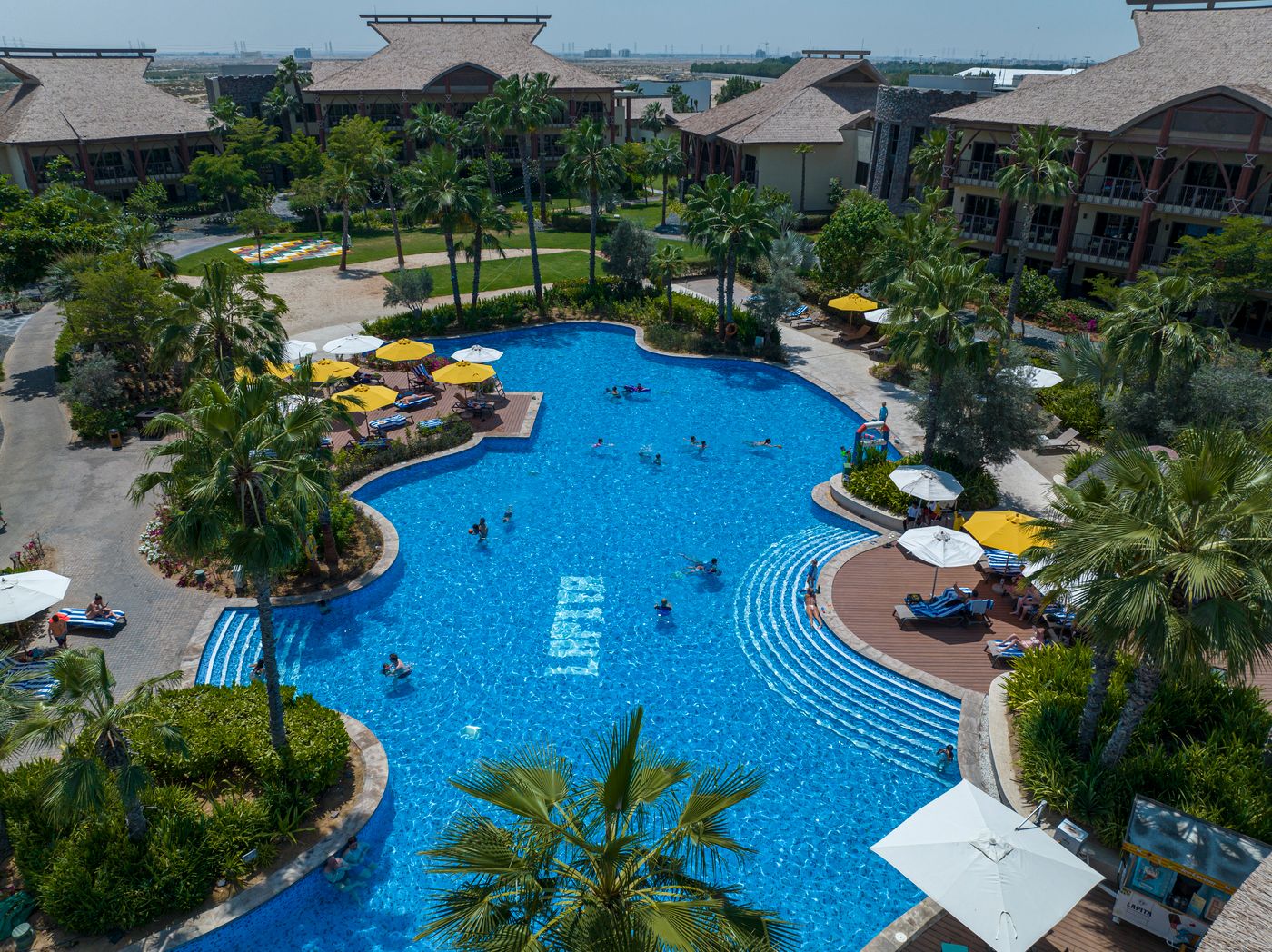 13.06.25 (new)Lapita Dubai Parks and Resorts