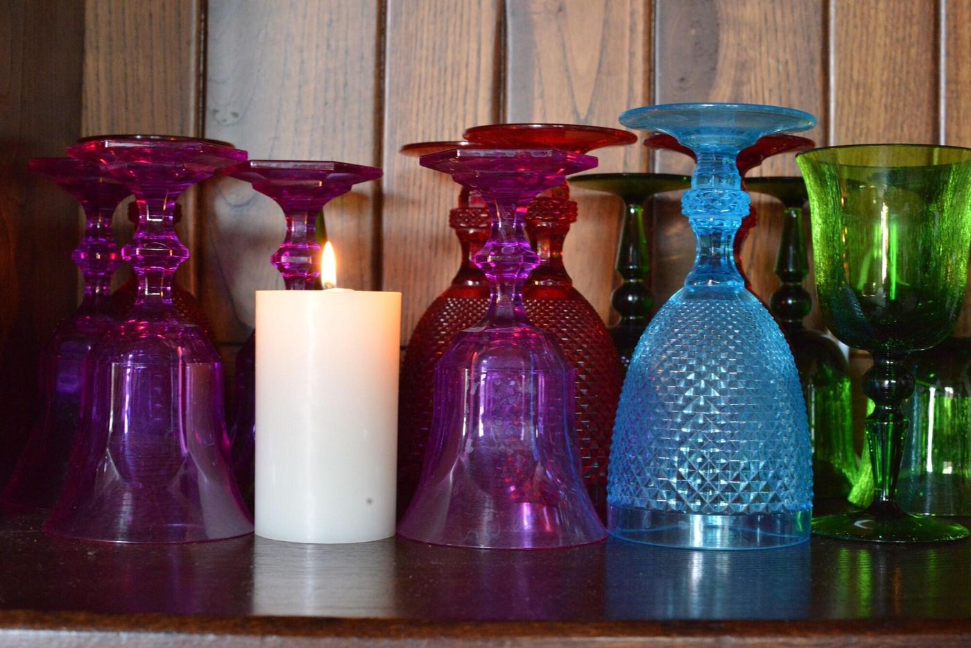 Casa-Fontanino-Lobby-23