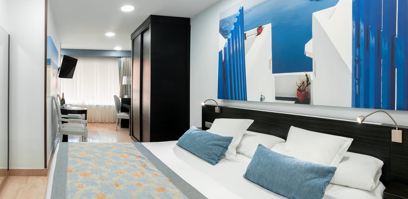 Villa-del-Mar-Hotel-Family-Gourmet-Room-17