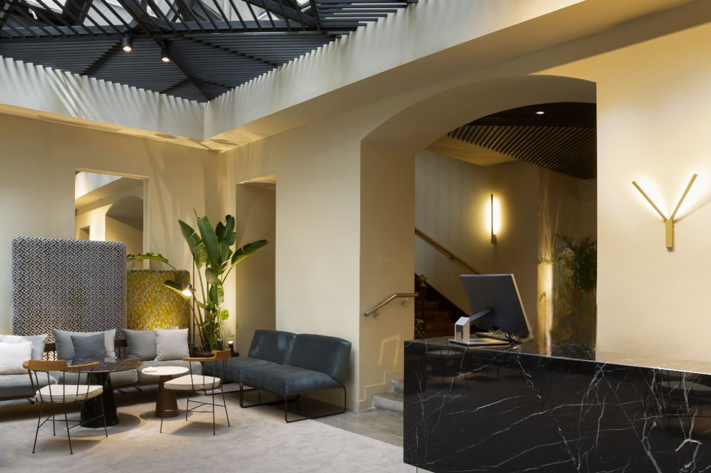 ICON-Embassy-Lobby-3