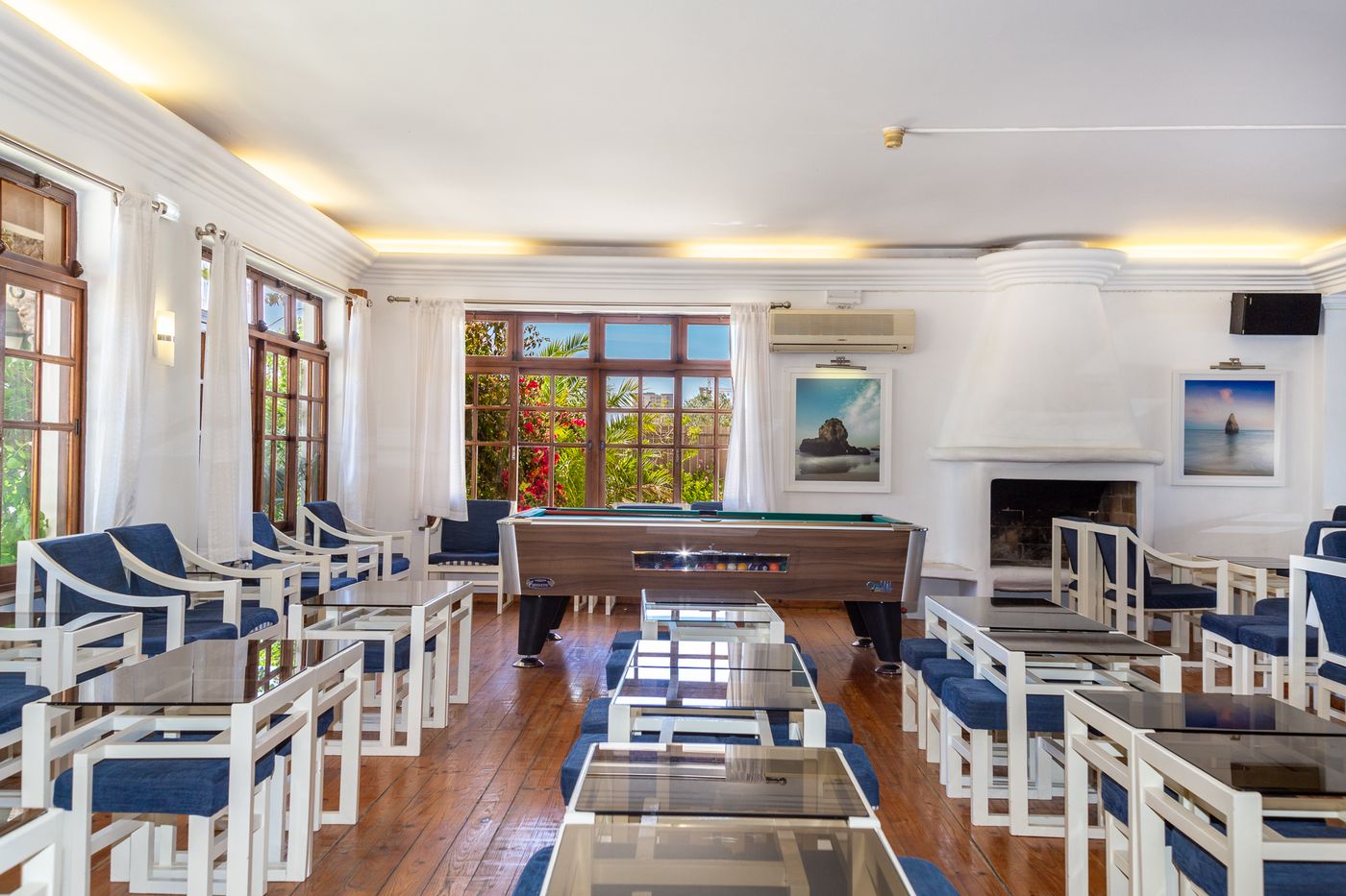 Mirachoro Praia Da Rocha