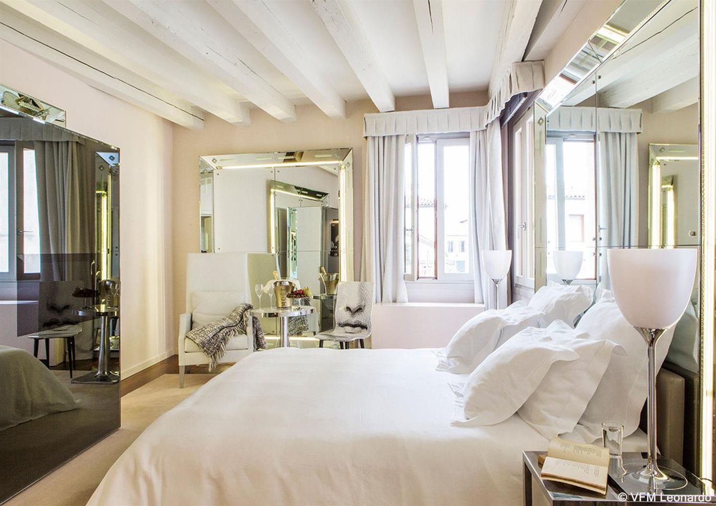 Palazzina-General-view-21