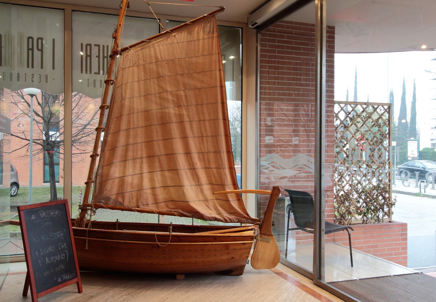 Repubblica-Marinara-Lobby-6