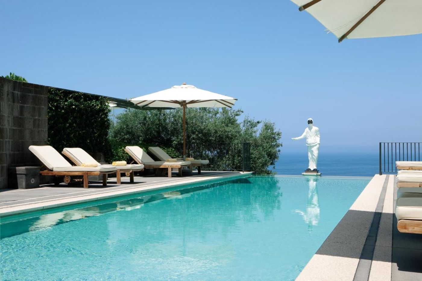 Grand-Hotel-Angiolieri-Pool-5