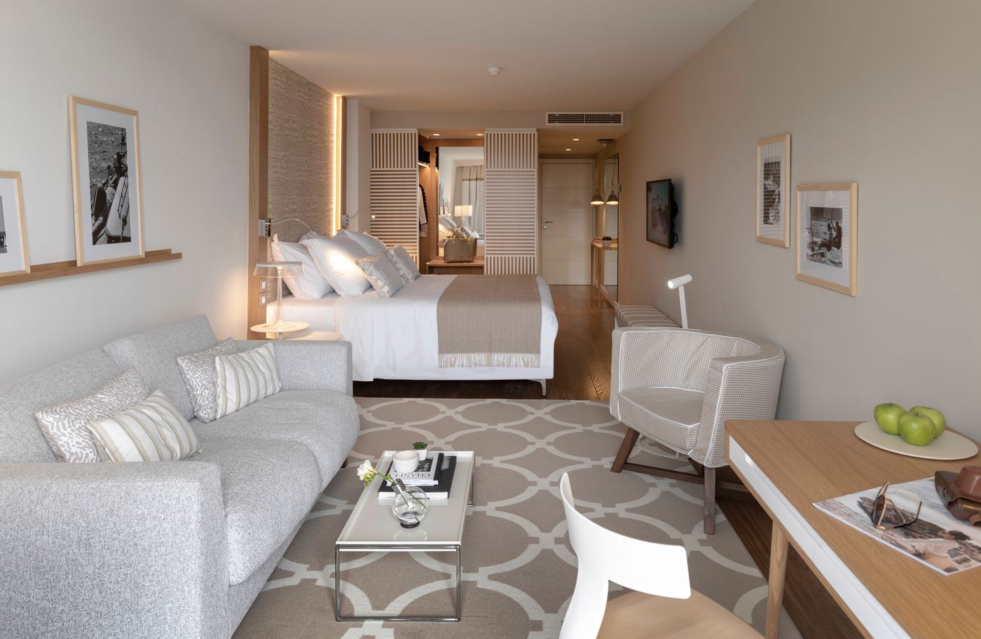 Bellevue-Dubrovnik-Room-10