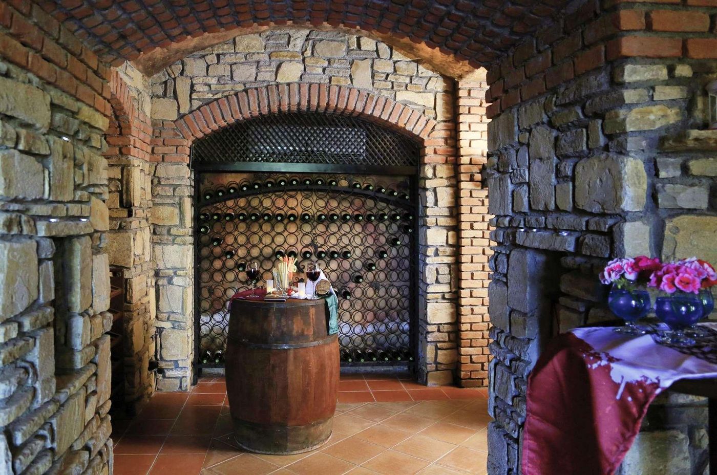 Labranda-Mares-Marmaris-Bar-55