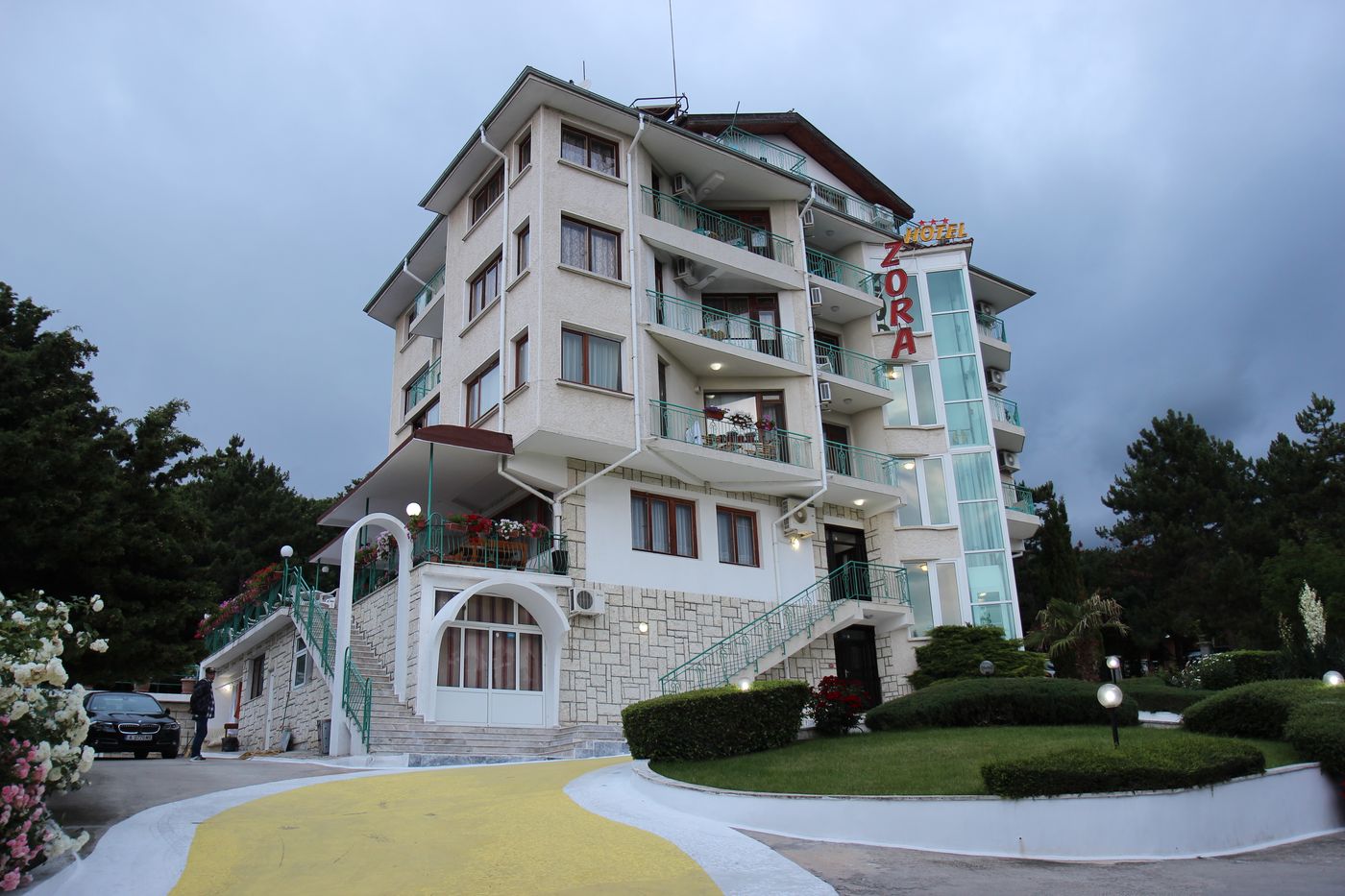 Hotel-Zora-General-view-23