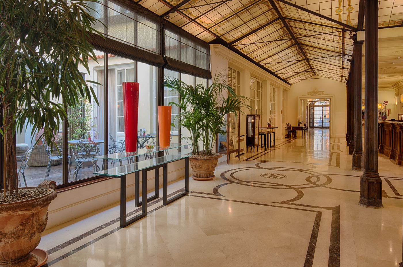 NH-Firenze-Anglo-American-Lobby-13