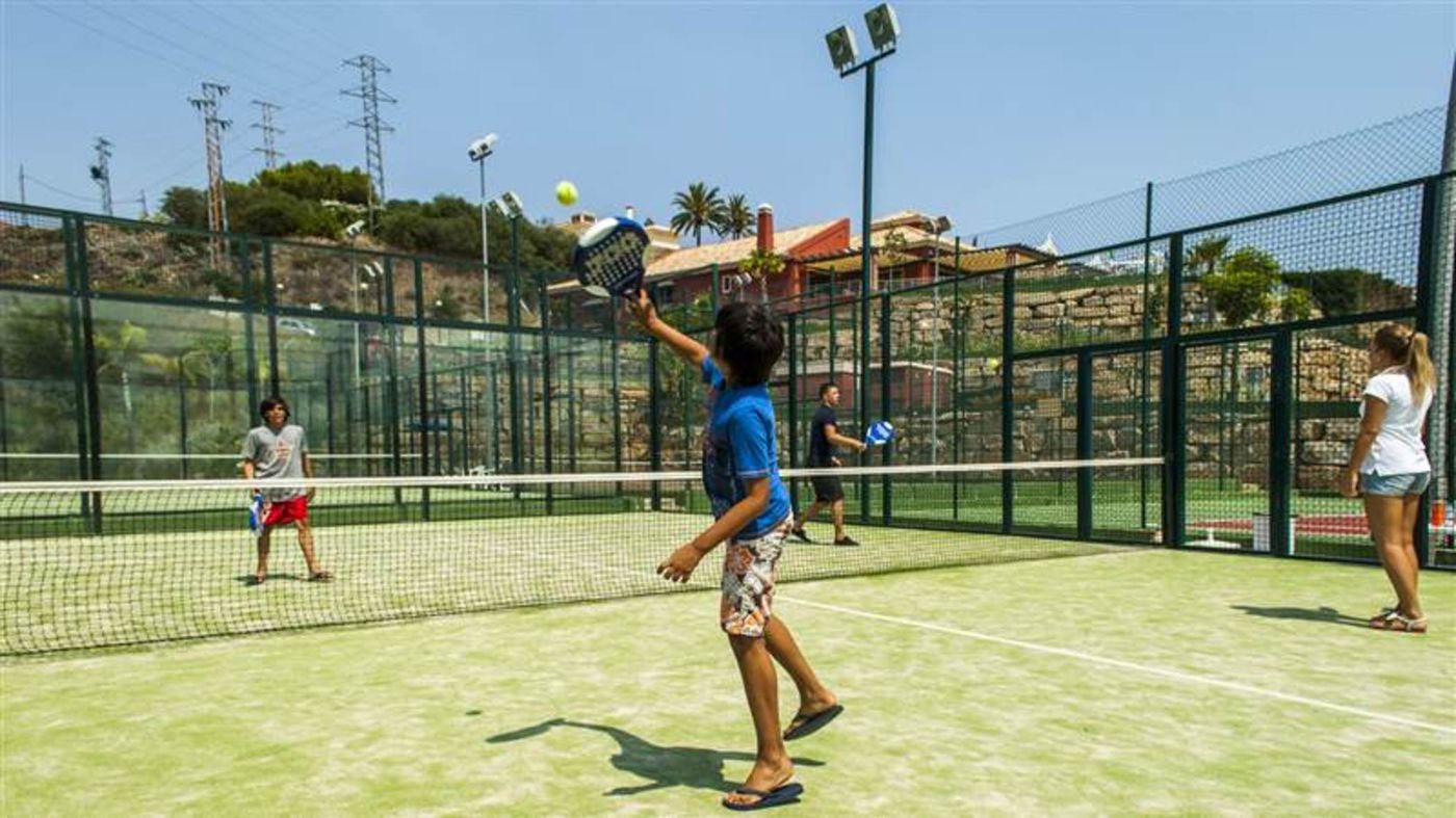 Colina-del-Paraiso-Sports-and-Entertainment-54