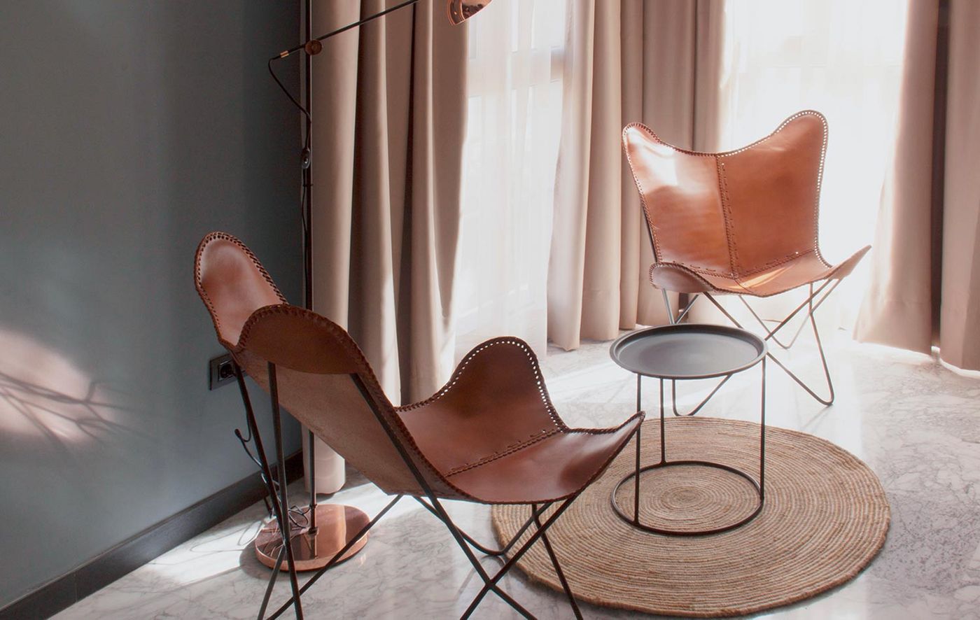 Apartamentos-Nono-Charming-Stay-Room-46