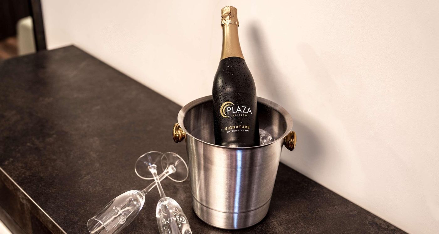 Best-Western-Plus-Plaza-Berlin-Kurfuerstendamm-Room-56