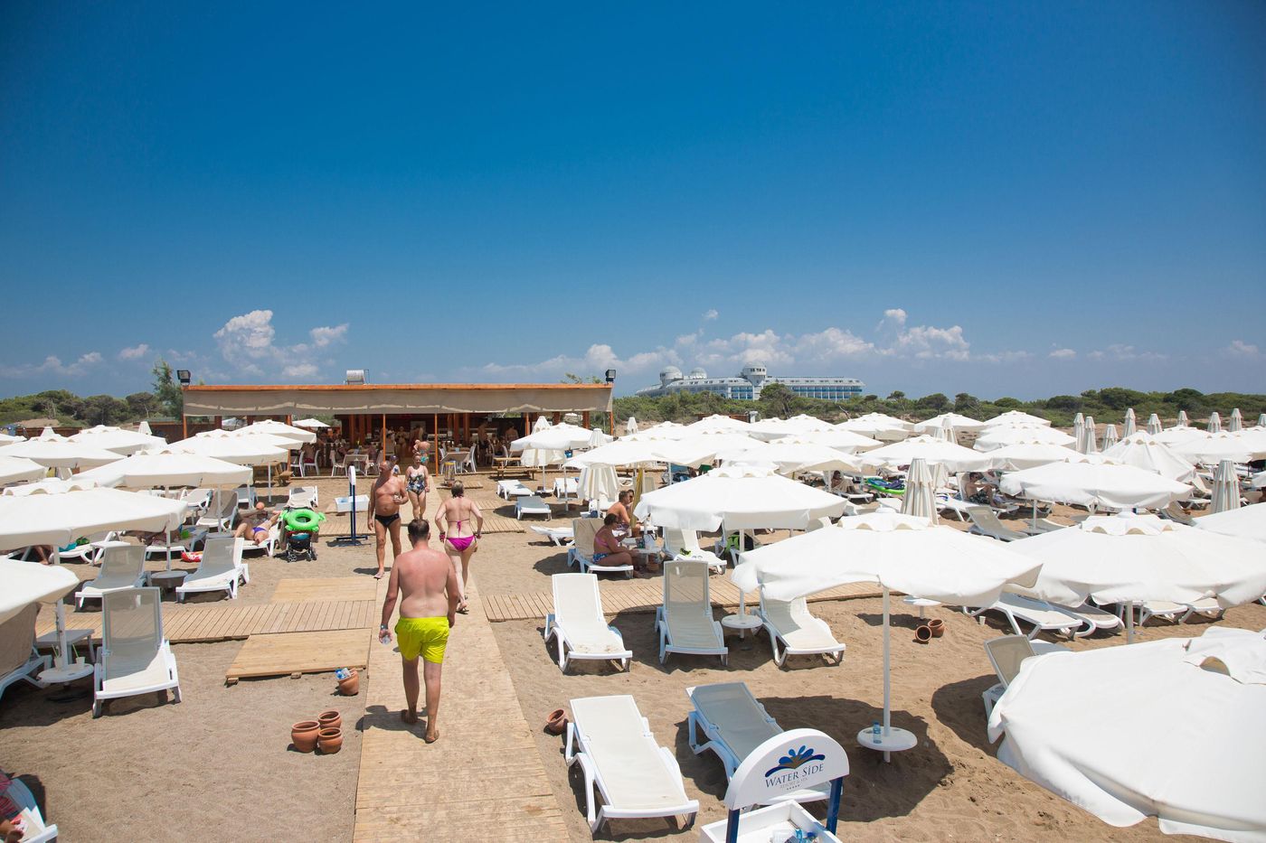 Water-Side-Resort-and-Spa-Beach-77