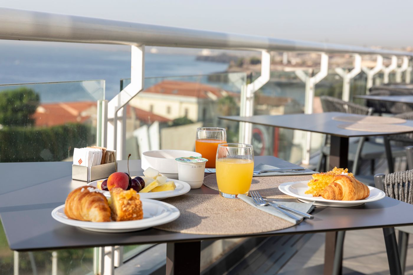 Plaza-Hotel-Catania-Restaurant-44