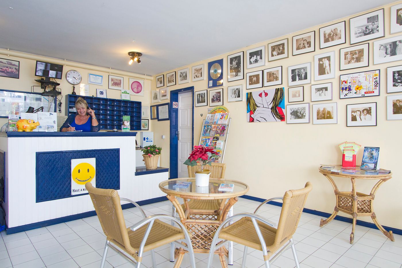 San-Francisco-Park---Adults-Only-Lobby-10